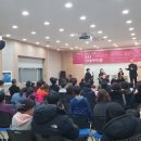 일동도서관 이미지