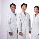 오렌지카운티메디칼 이미지