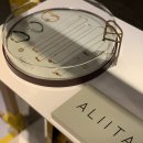 갤러리아C 이미지