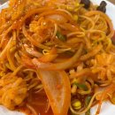 11500-12-25-10 이미지