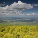 Mountain World 이미지