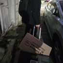 [앙세라믹.02] 내돈내산&amp;수강 연장한 사람의 찐 도자기클래스 추천 후기