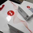 히든보청기고양파주센터 | 덕양구에서 꼼꼼한 상담이 인상적이었던 덕양구보청기 벨톤보청기 고양덕양 방문 후기