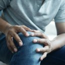 바른미본의원 이미지