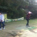 화순도암중 이미지