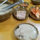 문경국수