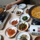 휘목원