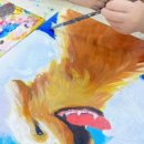 아티움미술학원 이미지