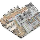 테스휘트니스센타 이미지