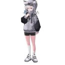 N102 이미지