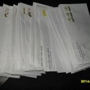 서경석농장 이미지