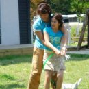 풀하우스 이미지