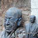 이승만 동상 이미지