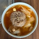 현미세탁소 | 6월의 마지막_회식/론뮤익/집들이