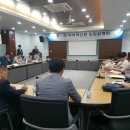 대경무역 이미지