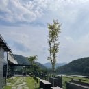그루나루편의점 | [강원도 홍천 펜션 추천/내돈내산/리버뷰]그루나루 펜션 솔직후기(홍천강뷰,물놀이,낚시체험,수영장이용...