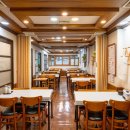 초록식당 이미지