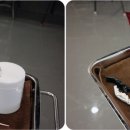 르씨엘미용실 이미지