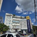 메트로웰빙하와이 이미지