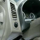 신흥모터스 이미지