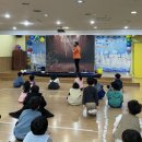 늘푸른나무어린이집 이미지