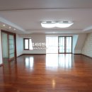 힐하우스2 이미지