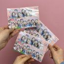 인생네컷아산탕정역점 이미지