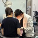 강남현안과의원 | 도곡동치과? 임플란트 평생 쓰려면 '이것'부터 보세요 〈의사 작성〉