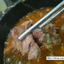 들마루감자탕 이미지