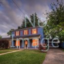 구암동411 이미지