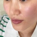 오늘,맑음의원 이미지