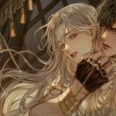 황후빌 | [로맨스판타지] &lt;황후를 훔친 이는 누구인가&gt; : 짐승 남주의 구원! 웹소설 추천 줄거리 결말 후기