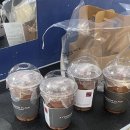 스테이그랴 | 1월🐣