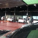 남강셀프세차 이미지