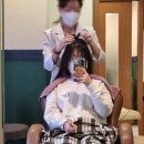 [신사두피관리] 아미치0.3 신사점, 꼼꼼한 두피스케일링&amp; 탈모 관리