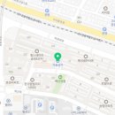 짐앤테라피PT&PILATES 이미지