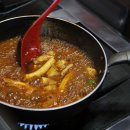 이모네떡볶이 - 용인시 처인구 금령로99번길 11 | 이모네떡볶이