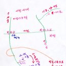 여주-0248 이미지