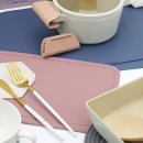 리빙키친 이미지