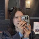 강동-천호-383 | 천호 미용실 추천 단발레이어드펌 추천 한지안부원장후기