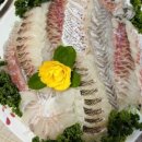 만경회타운 이미지