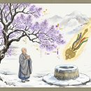 설화 - 부천시 오정구 원종로51번길 68 | 설화