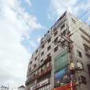 상남동281 이미지