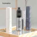 주식회사 도어스코리아 이미지