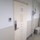 시곡3리 마을회관 이미지