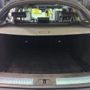 우이세차장 이미지