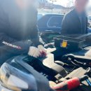 형제밧데리 이미지