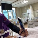 안동요양병원 이미지