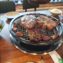 마포화로집 옥련직영점 이미지