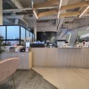 윤연당(진주제빵소) 이미지